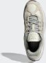 Adidas Originals Sneakers laag 'Ozmillen' - Thumbnail 6