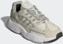 Adidas Originals Sneakers laag 'Ozmillen' - Thumbnail 9