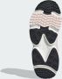 Adidas Ozmillen sneaker met mesh details - Thumbnail 2