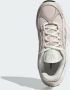Adidas Ozmillen sneaker met mesh details - Thumbnail 3