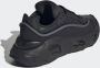 Adidas Originals OZNOVA Schoenen Core Black Grey Five Core Black - Thumbnail 3