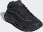 Adidas Originals OZNOVA Schoenen Core Black Grey Five Core Black - Thumbnail 4