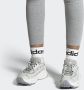 Adidas Originals Sneakers White Dames - Thumbnail 7