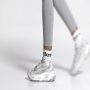 Adidas Originals Sneakers White Dames - Thumbnail 8