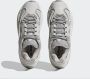 Adidas Originals Sneakers White Dames - Thumbnail 9