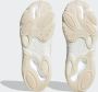 Adidas Stijlvolle Sneakers voor elke gelegenheid White Unisex - Thumbnail 10