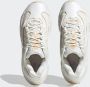 Adidas Stijlvolle Sneakers voor elke gelegenheid White Unisex - Thumbnail 11