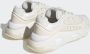 Adidas Stijlvolle Sneakers voor elke gelegenheid White Unisex - Thumbnail 13