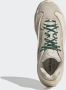Adidas Originals �oznova� sneakers Beige Heren - Thumbnail 9