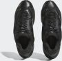 Adidas Originals Oznova sneakers Zwart - Thumbnail 5
