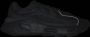 Adidas Originals OZNOVA Heren Sneakers GX4506 - Thumbnail 6
