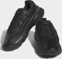 Adidas Originals Oznova sneakers Zwart - Thumbnail 7