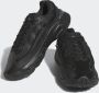 Adidas Originals OZNOVA Heren Sneakers GX4506 - Thumbnail 7