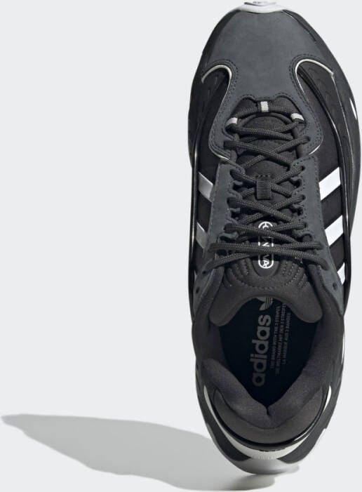 Adidas Originals Oznova Schoenen