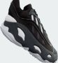 Adidas Oznova Heren Schoenen Grijs Maat: 39 1 3 Leer Foot Locker - Thumbnail 3