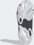 Adidas Originals Oznova Schoenen - Thumbnail 4
