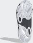 Adidas Oznova Heren Schoenen Grijs Maat: 39 1 3 Leer Foot Locker - Thumbnail 4