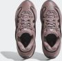 Adidas Originals Sneakers Pink Dames - Thumbnail 8