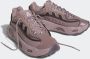 Adidas Originals Sneakers Pink Dames - Thumbnail 9