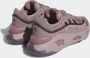 Adidas Originals Sneakers Pink Dames - Thumbnail 10