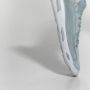Adidas Originals OZNOVA -sneakers Blauw - Thumbnail 11