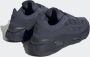 Adidas Originals Sneakers Blauw Unisex - Thumbnail 6