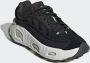 Adidas Stijlvolle Oznova J Sneakers voor Vrouwen - Thumbnail 6