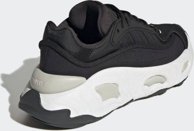 Adidas Originals OZNOVA Schoenen