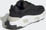 Adidas Stijlvolle Oznova J Sneakers voor Vrouwen - Thumbnail 7