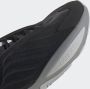 Adidas Originals Ozrah sneakers schoenen in Gw8236 Zwart Dames - Thumbnail 7