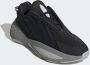 Adidas Originals Ozrah sneakers schoenen in Gw8236 Zwart Dames - Thumbnail 10
