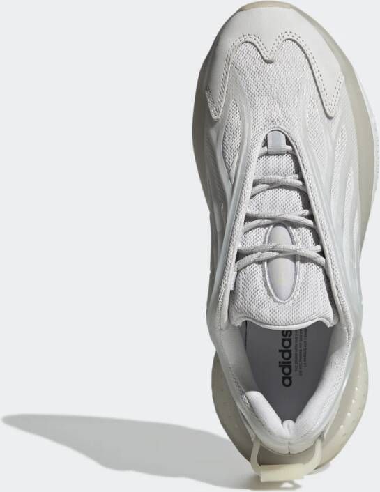 Adidas Originals OZRAH Schoenen