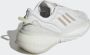 Adidas Originals Sneakers Ozarh J Grijs - Thumbnail 10