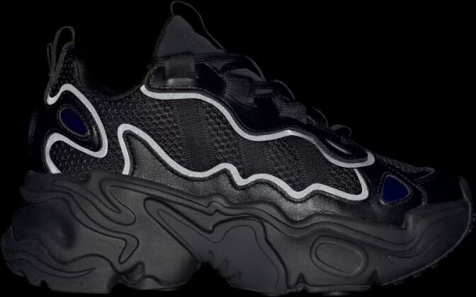 Adidas Originals OZTHEMIS Schoenen