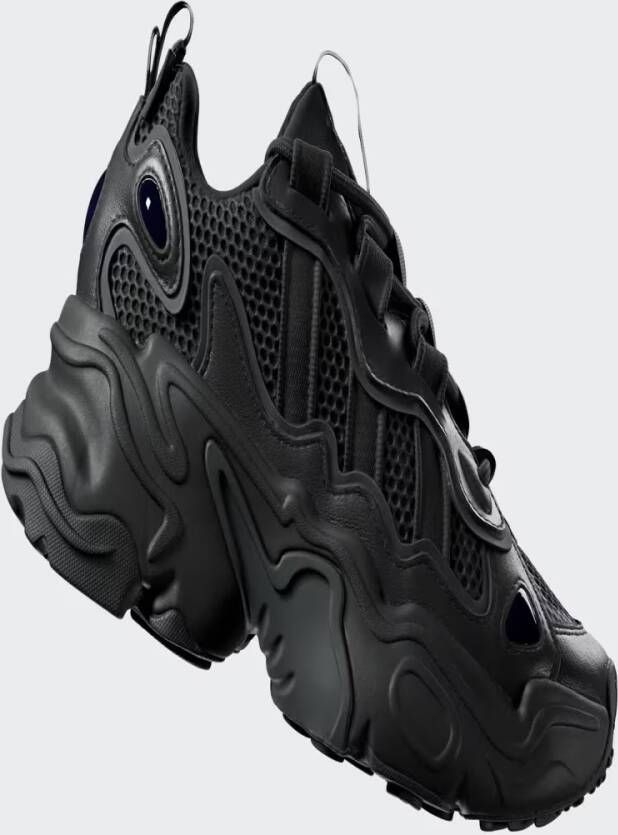 Adidas Originals OZTHEMIS Schoenen