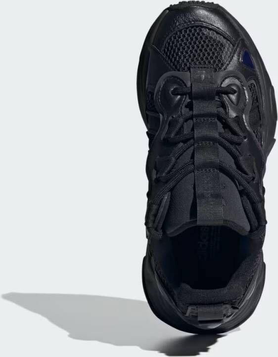 Adidas Originals OZTHEMIS Schoenen