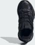 Adidas Ozthemis Damesschoenen Black Dames - Thumbnail 5