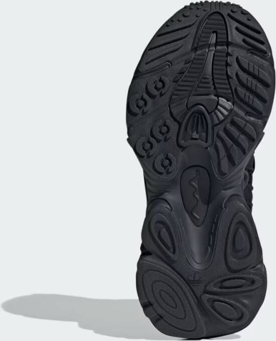 Adidas Originals OZTHEMIS Schoenen