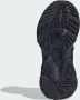 Adidas Ozthemis Damesschoenen Black Dames - Thumbnail 6