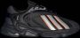 Adidas Originals OZTRAL Schoenen - Thumbnail 3