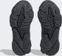 Adidas Originals OZTRAL Schoenen - Thumbnail 4