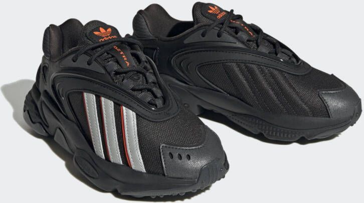 Adidas Originals OZTRAL Schoenen