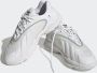 Adidas Originals Oztral Sneaker Fashion sneakers Schoenen weiß maat: 47 1 3 beschikbare maaten:47 1 3 - Thumbnail 10