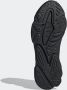 Adidas Ozweego Celox GZ5230 nen Zwart Sneakers - Thumbnail 17