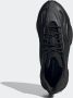 Adidas Ozweego Celox GZ5230 nen Zwart Sneakers - Thumbnail 18