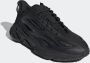 Adidas Ozweego Celox GZ5230 nen Zwart Sneakers - Thumbnail 19