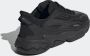 Adidas Ozweego Celox GZ5230 nen Zwart Sneakers - Thumbnail 20