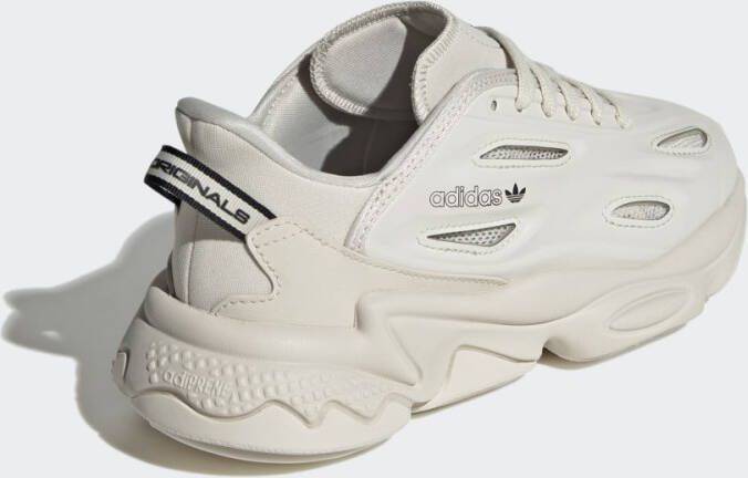 Ozweego celox 2025 schoenen