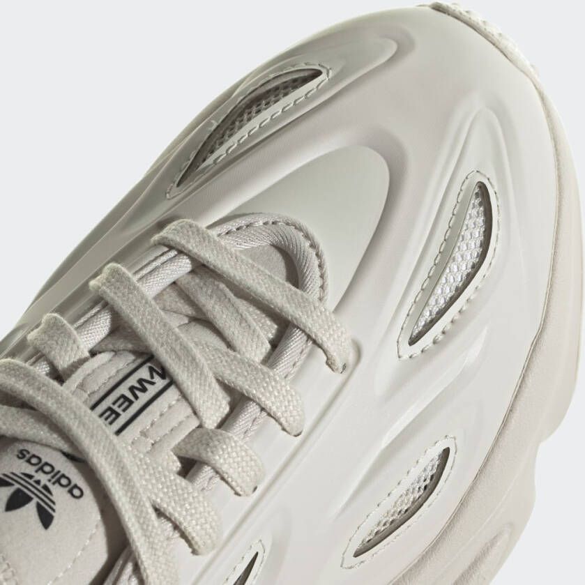 Ozweego celox 2025 schoenen
