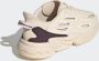 Adidas Originals OZWEEGO Celox Shoes - Thumbnail 5